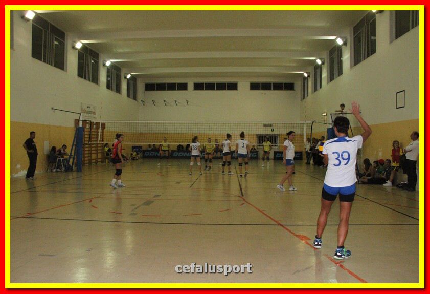 131026 sport 284_tn.jpg